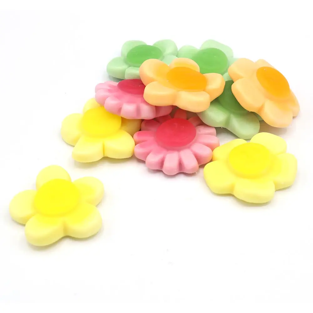 Kingsway Expert's Choice Happy Flowers