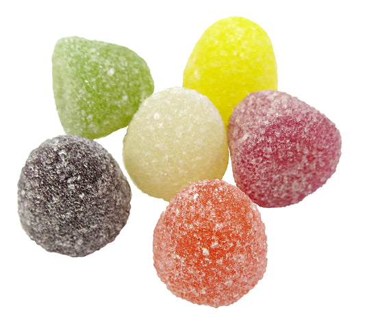 Taveners American Hard Gums