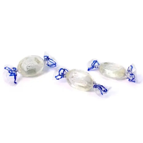 Swizzels Crystal Mints