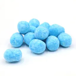 Kingsway Veggie Blue Raspberry Bon Bons
