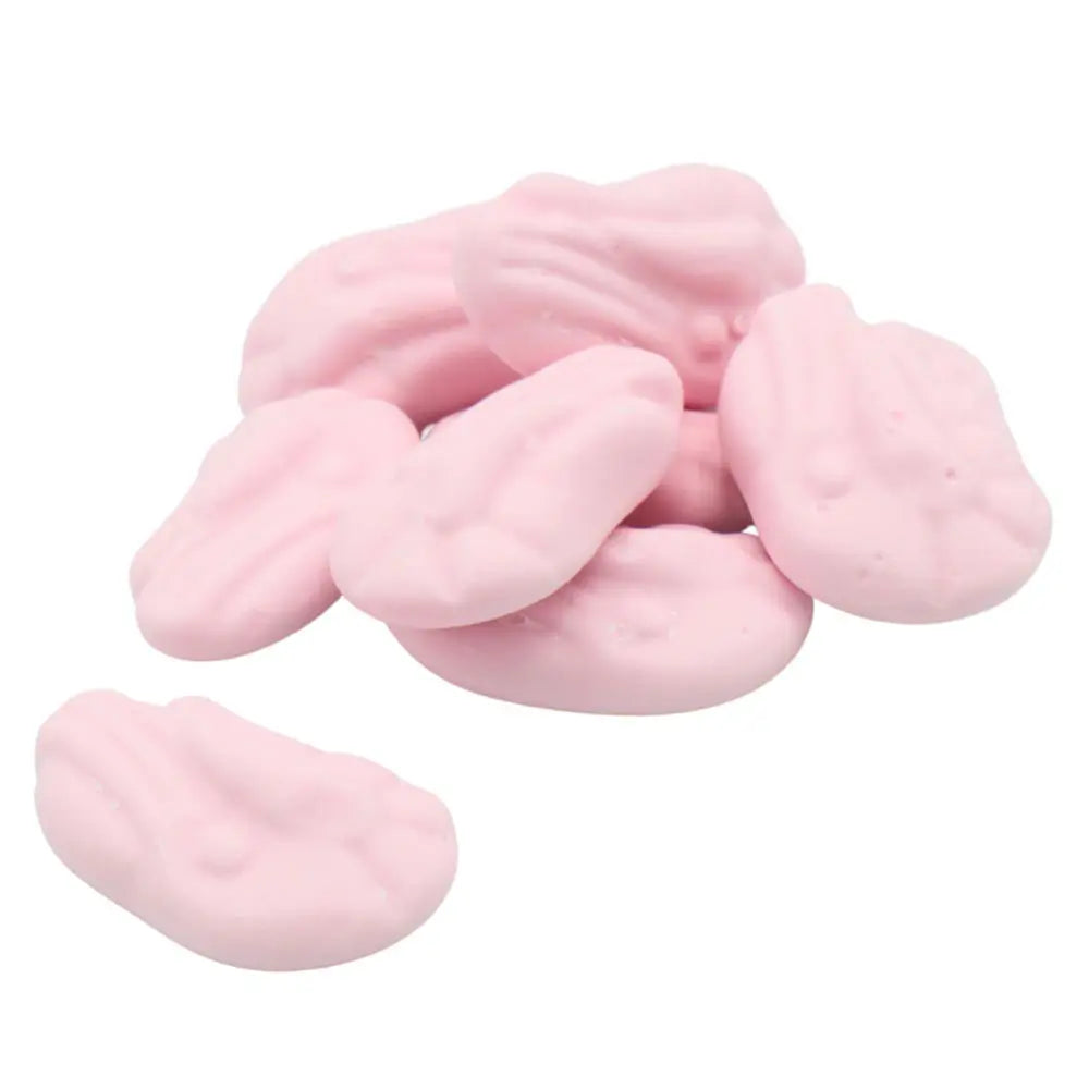 Kingsway Giant Foam Shrimps
