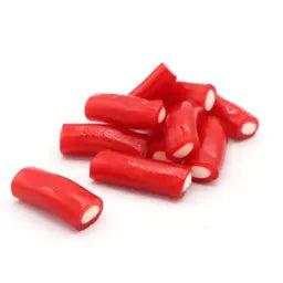 Kingsway Strawberry Bites