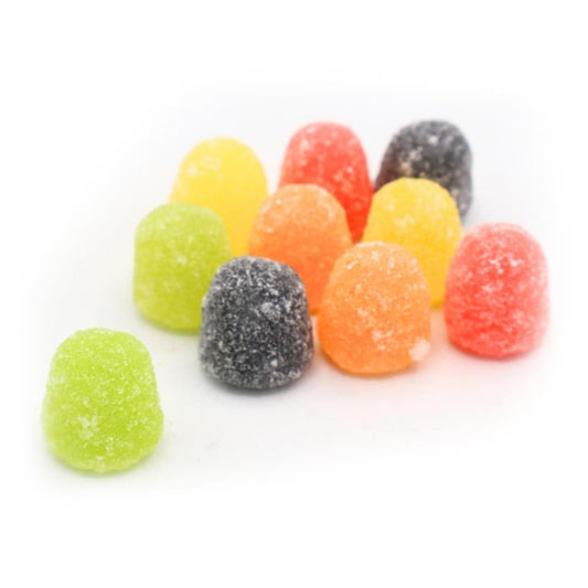 Taveners Dew Drops
