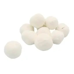 Bristow's Traditional Toffee Bon Bons