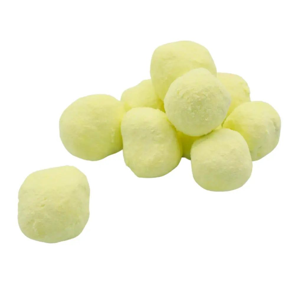 Bristow's Traditional Lemon Bon Bons