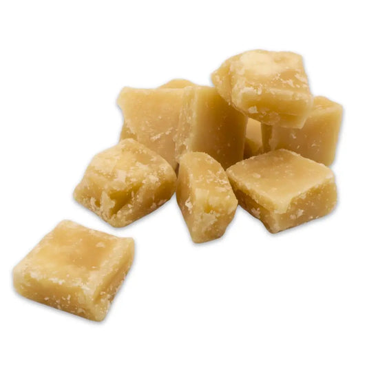Gray's Herbal Candy