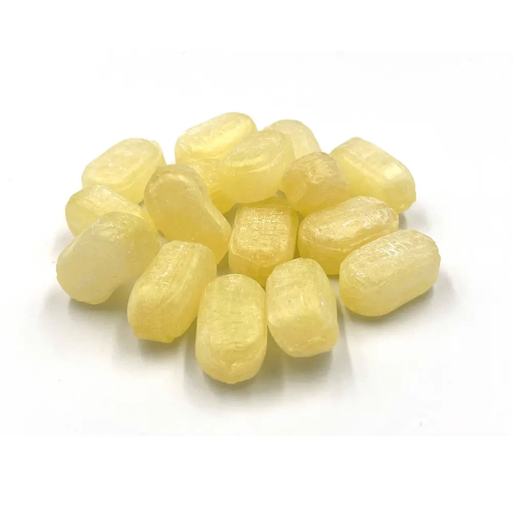 Stockley's Acid Drops