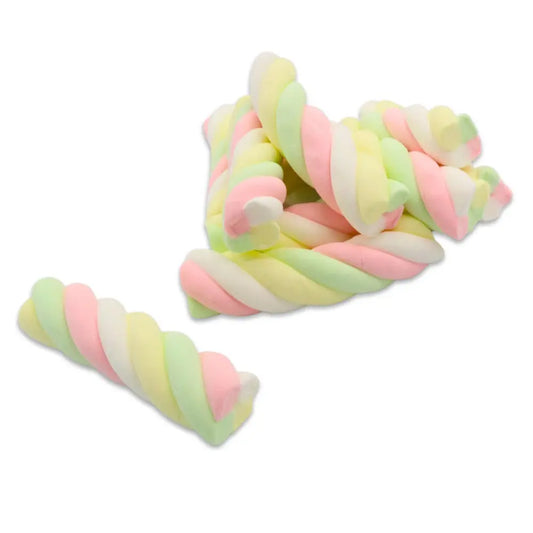 Kingsway Mini Mallow Cables