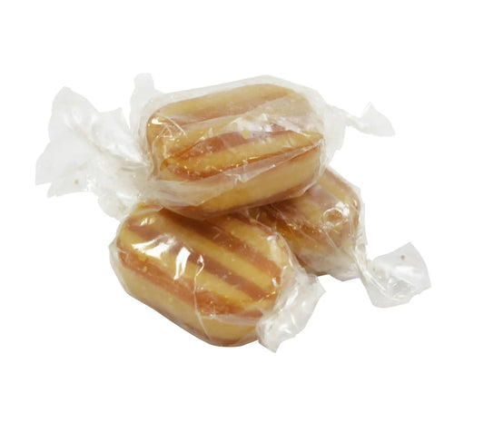 Taveners Mint Humbugs