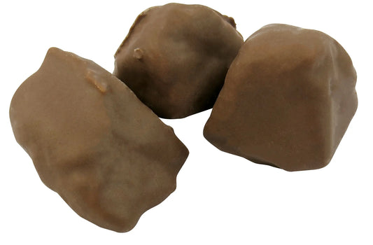 Kingsway Chocolate Covered Cinder Toffee