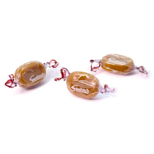 Swizzels Butterscotch