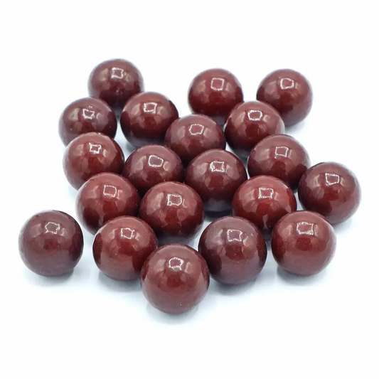 Kingsway Vegan Aniseed Balls