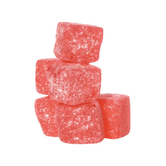 Royale Cola Cubes (Royale Kola Bricks)