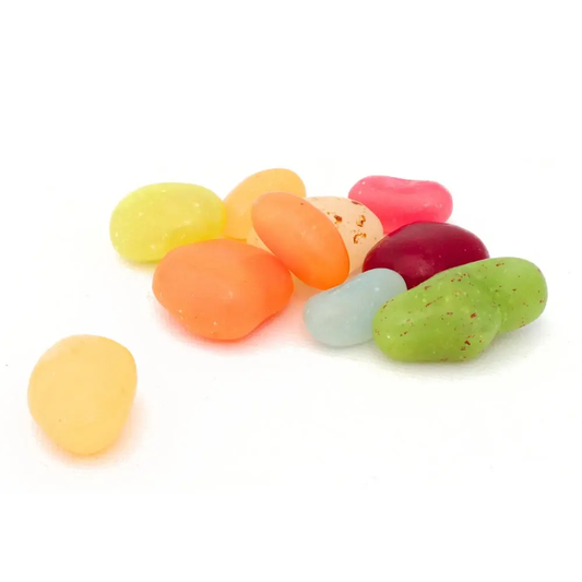 Kingsway Crazy Jelly Beans