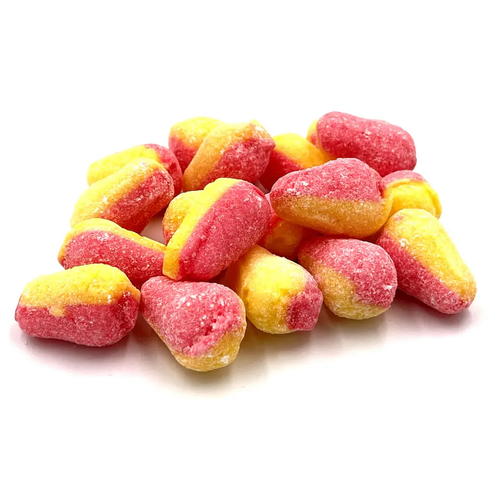 Stockley's Pear Drops