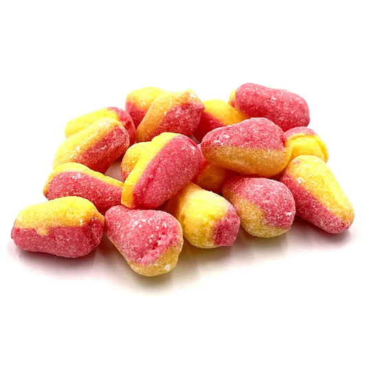 Stockley's Pear Drops