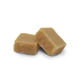 Ross's Of Edinburgh Scottish Tablet