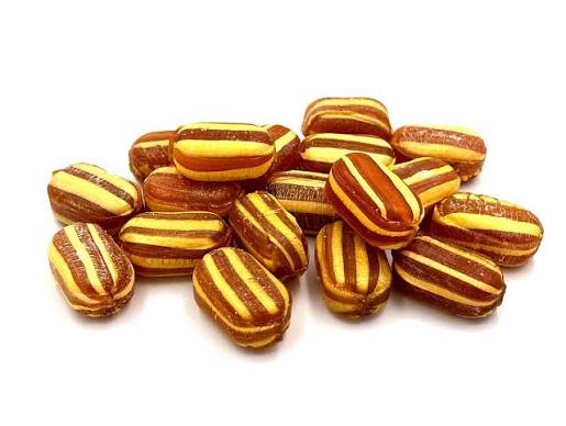 Stockley's Buttermints