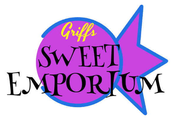 Griff's Sweet Emporium